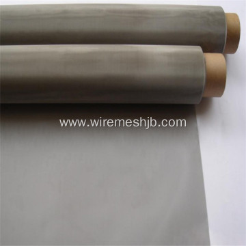 316[0.2mmX0.2mm"Stainless Steel Wire Mesh